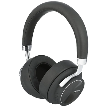 هدفون بی‌ سیم لنوو مدل HD800